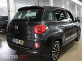 Fiat 500L 1.3 MJ Lounge