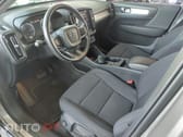 Volvo XC40 1.5 T5 PHEV Inscription Expression