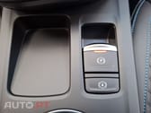 Renault Arkana E-Tech Híbrido 145 esprit Alpine