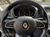 Renault Grand Scénic BLUE dCi 150 Deluxe-Pack LIMITED
