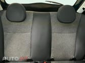 Fiat 500e Icon Plus 42 KWh