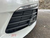 Peugeot 308 1.6 BlueHDi GT Line EAT6