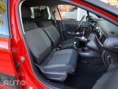 Citroen C3 1.2 PureTech Shine