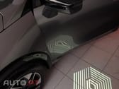 Renault Clio 1.2 TCe Techno EDC