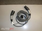 BMW X5 45 e xDrive Pack M