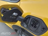 Peugeot E-208 50 kWh Active