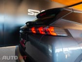 Peugeot 2008 1.2 PureTech Active Pack