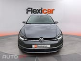 Volkswagen Golf Variant 1.6 TDi Confortline DSG