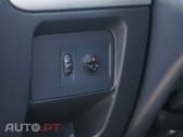 Renault Clio 2.0 RS