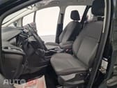 Ford Grand C-Max 1.0 Ecoboost Titanium S/S