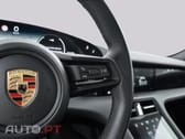 Porsche Taycan 4S I.V.A DEDUTÍVEL 