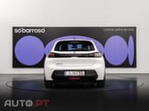 Peugeot E-208 50 kWh Active