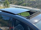 Volkswagen Golf 1.4 GTE Plug-in