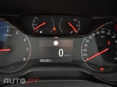 Opel Corsa 1.2 T Elegance Aut.