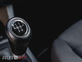 Seat Ibiza 1.4 TDi Reference