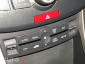 Honda Accord Tourer 2.2 i-DTEC Exe. Advance