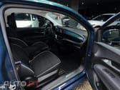 Fiat 500e 42 kWh Icon