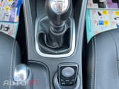 Renault Fluence 1.5 dCi Exclusive