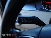 Volkswagen Passat 1.6 TDI BlueMotion