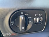 Audi A1 1.0 TFSI