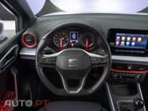 Seat Arona 1.0 TSI FR