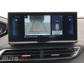 Peugeot 5008 1.5 BlueHDi Allure Pack EAT8