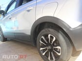 Opel Crossland X Elegance