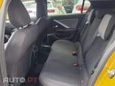 Opel Astra 1.5 D Elegance