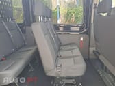 Ford Transit 350 L3 2.0 TDCi H2 Trend EcoBlue 9L