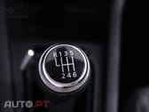 Renault Clio 1.0 TCe Evolution Bi-Fuel