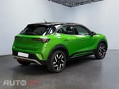 Opel Mokka-E 50 kWh Elegance