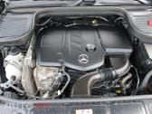 Mercedes-Benz GLE 350 de 4MATIC AMG