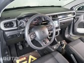 Citroen C3 1.2 PureTech Plus