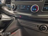 Ford Transit Custom 310L1 2.0 TDCi H1-Tecto Baixo Trend