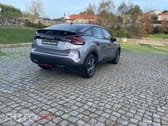 Citroen C4 1.5 BlueHDi Feel