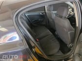 Opel Corsa 1.2 Enjoy