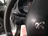 Peugeot Partner 1.6 HDI IVA DEDUTIVEL