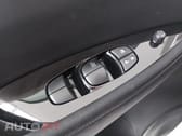 Nissan Leaf N-Connecta