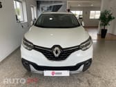 Renault Kadjar 1.5 dCi Intens C/PM+Pneu