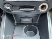 Renault Mégane Sport Tourer 1.5 dCi Dynamique