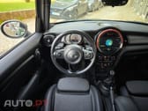 MINI Cooper Cooper D