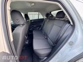 Volkswagen T-Roc 1.6 TDI Style