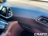 Peugeot 308 SW 1.5 BlueHDi Active Pack