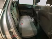 Citroen C3 Aircross 1.2 PureTech Shine
