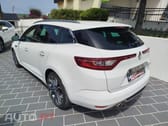Renault Mégane Sport Tourer 1.6 dCi GT Line J18
