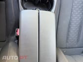 Peugeot 508 SW 1.2 EAT8 Business