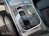 BMW 320 e Pack Desportivo M Auto