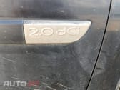 Renault Mégane Break II