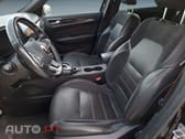 Renault Arkana 1.3 TCe 160 R.S. Line EDC