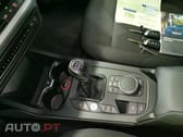 BMW 116 d Advantage